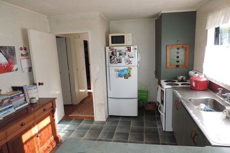 Photo of property in 71 Rayner Road, Huntly, 3700