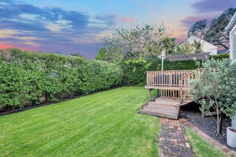 Photo of property in 1/56 Northboro Road, Belmont, Auckland, 0622