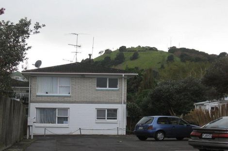Photo of property in 12/16 Queens Parade, Devonport, Auckland, 0624