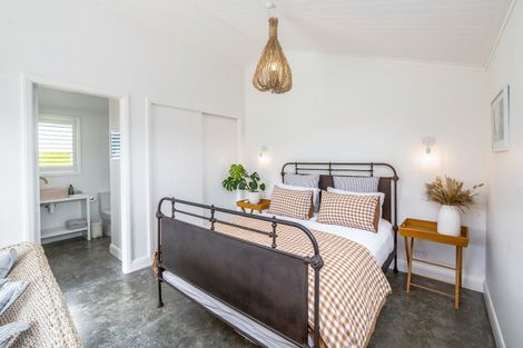 Photo of property in 194 Wood Street, Woodside, Greytown, 5794