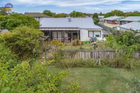 Photo of property in 18a Morgan Avenue, Marewa, Napier, 4110