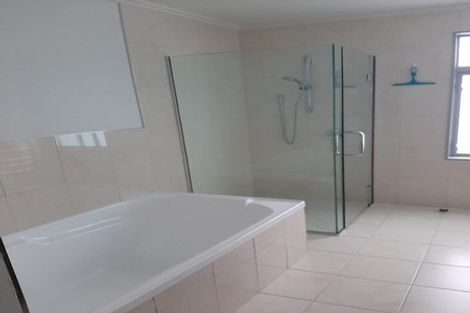 Photo of property in 2 Gantry Place, Cromwell, 9310