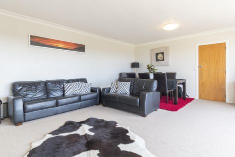 Photo of property in 23 Seaview Road, Otumoetai, Tauranga, 3110