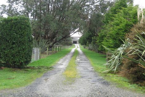 Photo of property in 76 Taiepa Road, Otatara, Invercargill, 9879