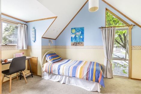 Photo of property in 70 Tiri Road, Manly, Whangaparaoa, 0930