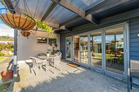 Photo of property in 20 Moana Street, Whanganui East, Whanganui, 4500