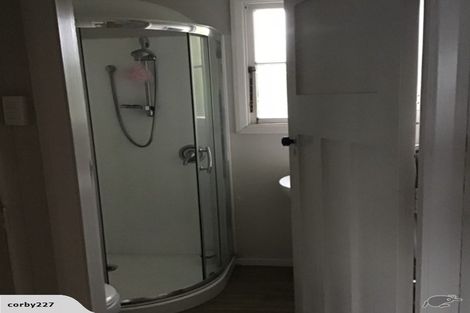 Photo of property in 9 George Street, Richmond, 7020