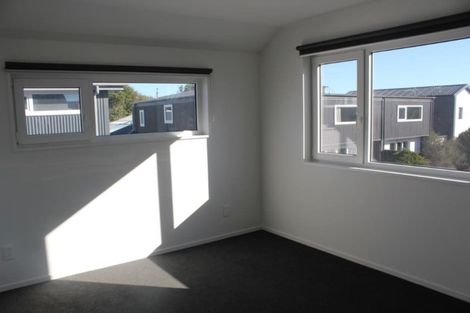 Photo of property in 35a Spencer Street, Addington, Christchurch, 8024