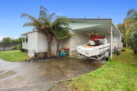 Photo of property in 187 Totara Drive, Pukete, Hamilton, 3200