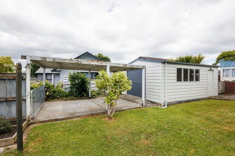 Photo of property in 96a Milson Line, Milson, Palmerston North, 4414