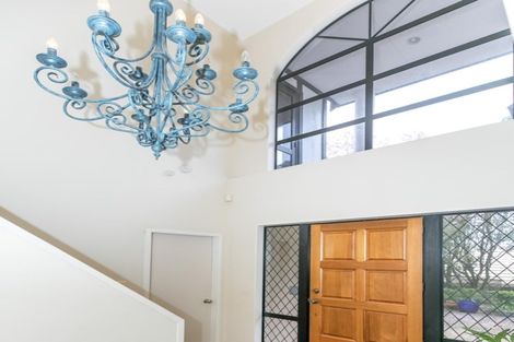 Photo of property in 23 Munro Place, Flagstaff, Hamilton, 3210