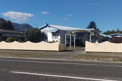 Photo of property in 66 Richmond Avenue, Richmond Heights, Taupo, 3330