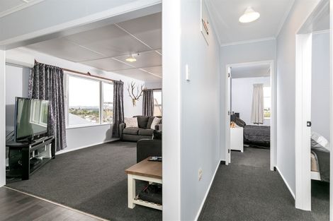 Photo of property in 68 Gradara Avenue, Otorohanga, 3900