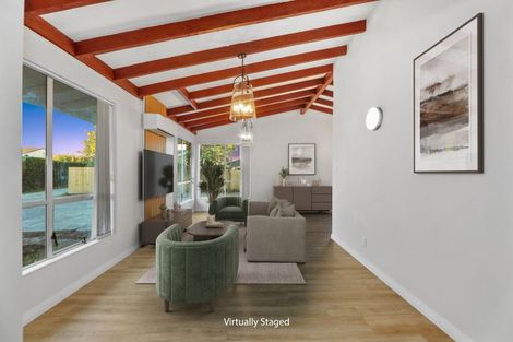 Photo of property in 19a Lucas Street, Riversdale, Blenheim, 7201