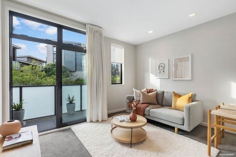 Photo of property in 62 Harold Street, Mount Eden, Auckland, 1024