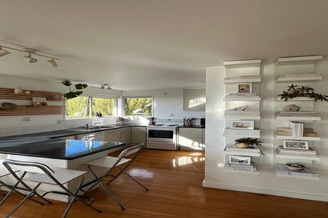 Photo of property in 93 Panorama Road, Clifton, Christchurch, 8081