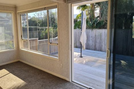 Photo of property in 35 Muricata Avenue, Mount Maunganui, 3116