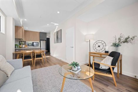 Photo of property in 42e Westgate Drive, Westgate, Auckland, 0614