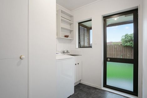 Photo of property in 11b Kauri Crescent, Matamata, 3400