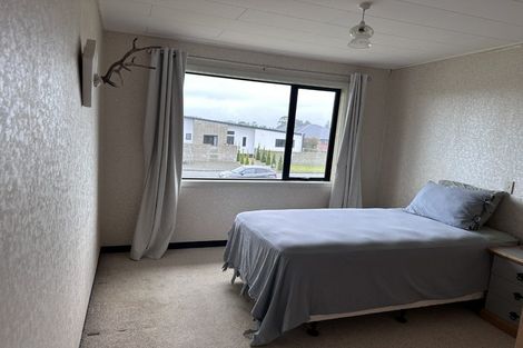 Photo of property in 41 Welsh Road, Winton, 9720