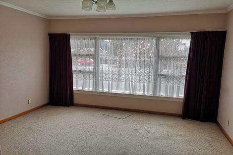 Photo of property in 54 Udy Street, Petone, Lower Hutt, 5012