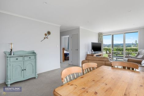 Photo of property in Waterview Estate, 86/4 Greystone Place, Omokoroa, 3114