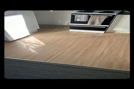 Photo of property in 1/158 Stanmore Road, Linwood, Christchurch, 8011