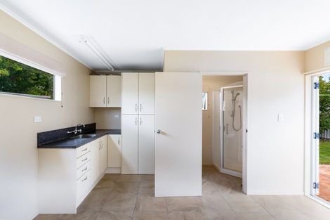 Photo of property in 25 Trigg Crescent, Taradale, Napier, 4112