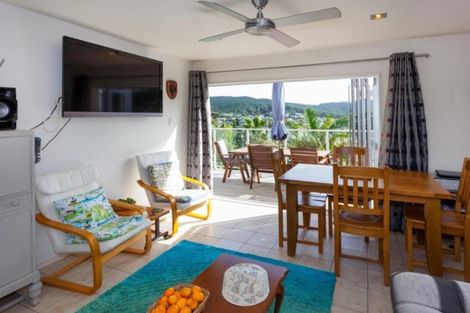 Photo of property in 126 Oratia Place, Onemana, Whangamata, 3691