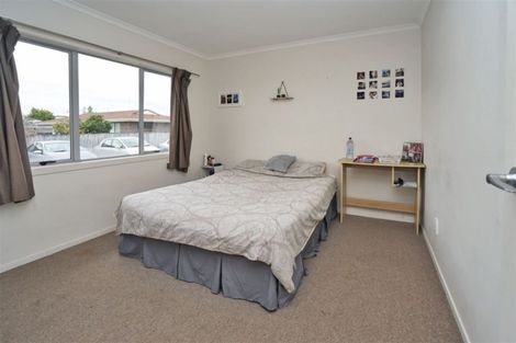 Photo of property in 19d Inverness Avenue, Hamilton East, Hamilton, 3216