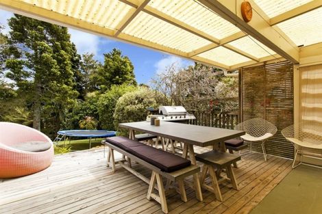 Photo of property in 26 Le Roy Terrace, Birkenhead, Auckland, 0626
