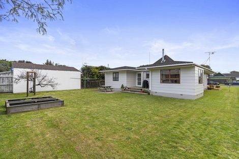 Photo of property in 7 Tudor Place, Mount Maunganui, 3116