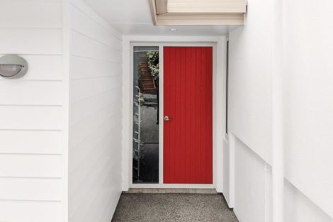 Photo of property in 21 Somerset Terrace, Stoke, Nelson, 7011