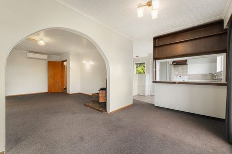 Photo of property in 104 Marie Place, Thames, 3500