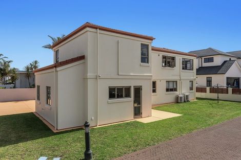 Photo of property in 23 Waterford Avenue, Ohope, 3121