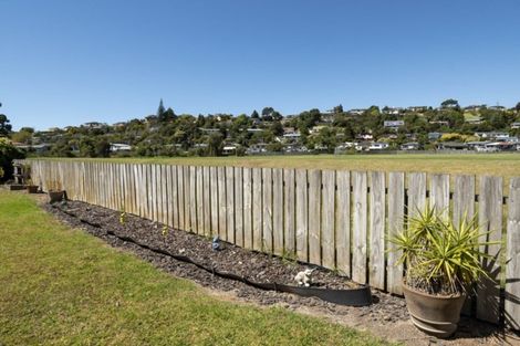 Photo of property in 402b Ngatai Road, Bellevue, Tauranga, 3110