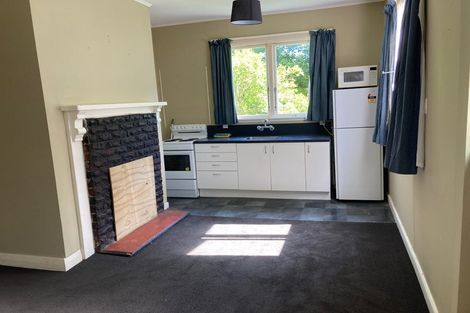 Photo of property in 5/368 The Terrace, Te Aro, Wellington, 6011