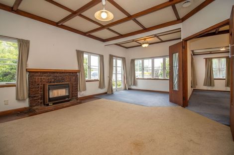 Photo of property in 161 Cambridge Road, Hillcrest, Hamilton, 3216