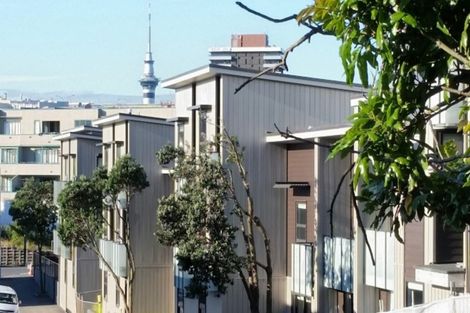 Photo of property in 92 Harold Street, Mount Eden, Auckland, 1024