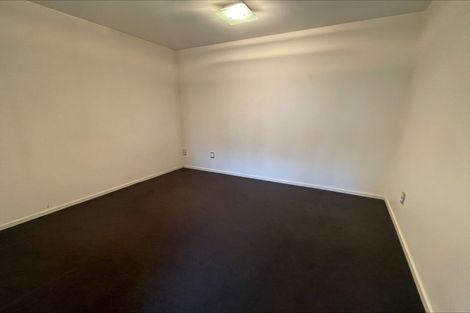 Photo of property in 6/315 Hereford Street, Christchurch Central, Christchurch, 8011