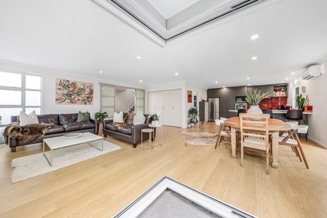 Photo of property in 44a Alverston Street, Waterview, Auckland, 1026