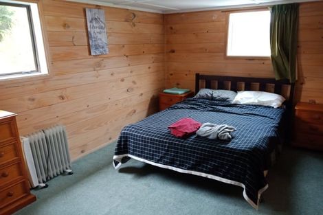 Photo of property in 41 Kirk Street, National Park, Owhango, 3989