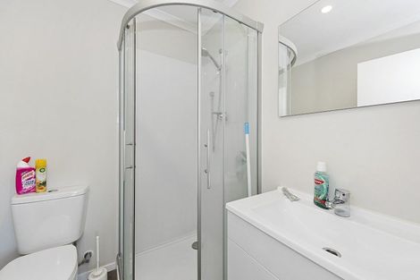 Photo of property in 4/61 Fifth Avenue, Enderley, Hamilton, 3214