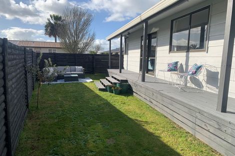 Photo of property in 14 Gillett Lane, Enderley, Hamilton, 3214