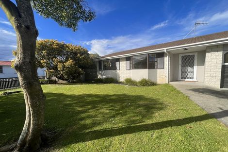 Photo of property in 38 Criterion Street, Bulls, 4818