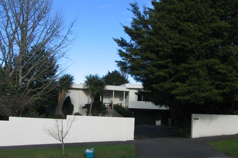 Photo of property in 81 Awatere Avenue, Beerescourt, Hamilton, 3200