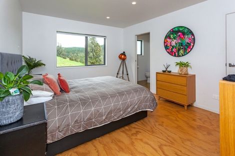 Photo of property in 113 Elsinore Close, Whangamata, 3620