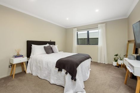 Photo of property in 19 Damien Place, Ohauiti, Tauranga, 3112