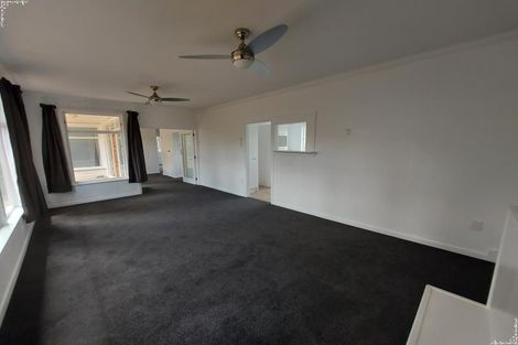 Photo of property in 22 Mcclintock Street, Whau Valley, Whangarei, 0112