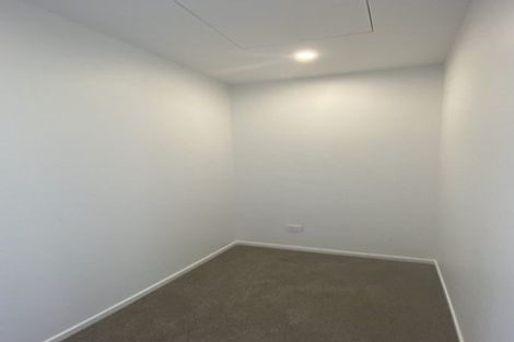 Photo of property in 107 Ngae Place, Mangere East, Auckland, 2024